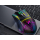 Wozinsky Mysz bezprzewodowa gamingowa optyczna 3200 DPI RGB WMGB-3200 - 1487904 - zdjęcie 6